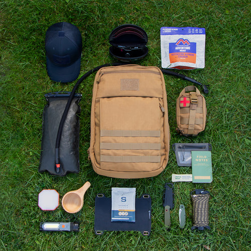 Prime_Pack_Outdoor_Flat_Lay_Shot (2).jpg__PID:abfbece2-3883-43dc-9144-a84d5926f6ce