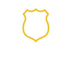 Field tested by 3000+ agencies