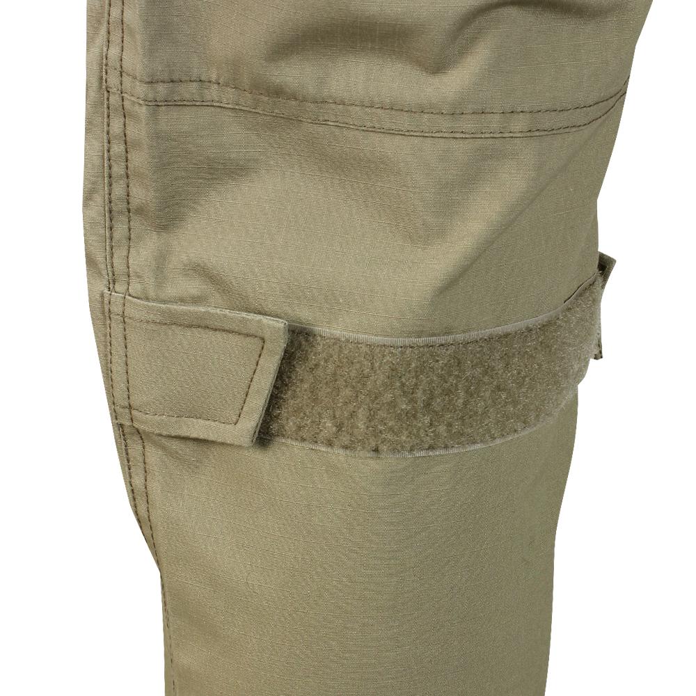 CONDOR TACTICAL STEALTH OPERATOR PANTS  Smith Army Surplus