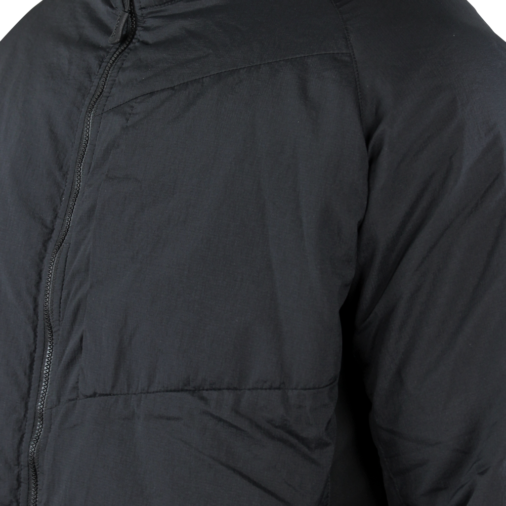 Nimbus Light Loft Jacket – Condor Elite, Inc