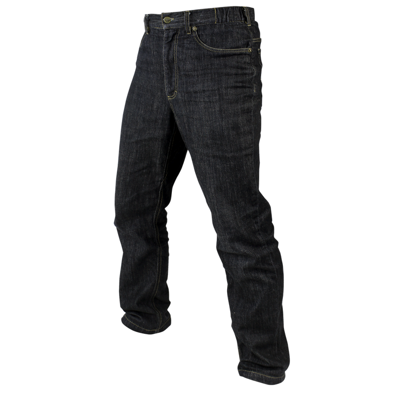 Cipher Jeans – Condor Elite, Inc