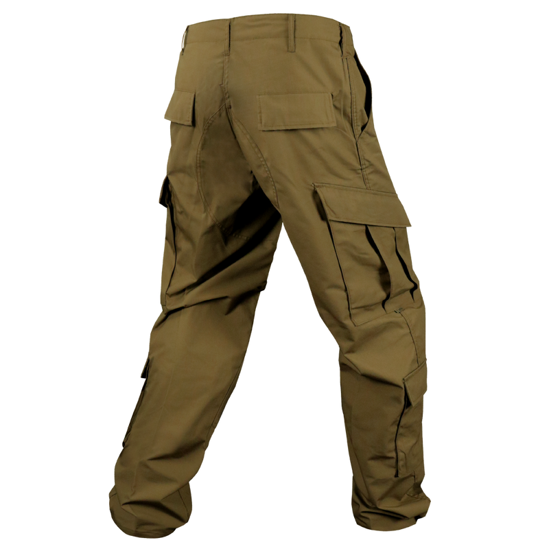 Cadet Class C Uniform Pants – Condor Elite, Inc