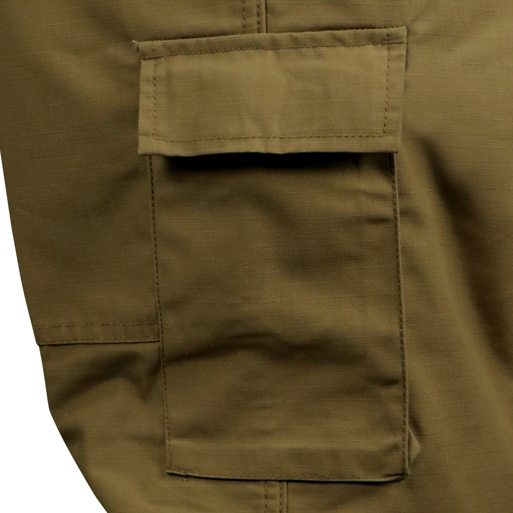 Cadet C Class Uniform Pants