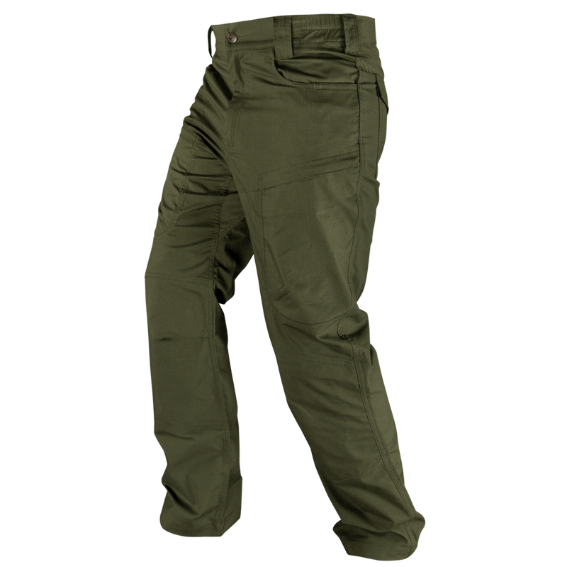 Odyssey Pants Gen III – Condor Outdoor