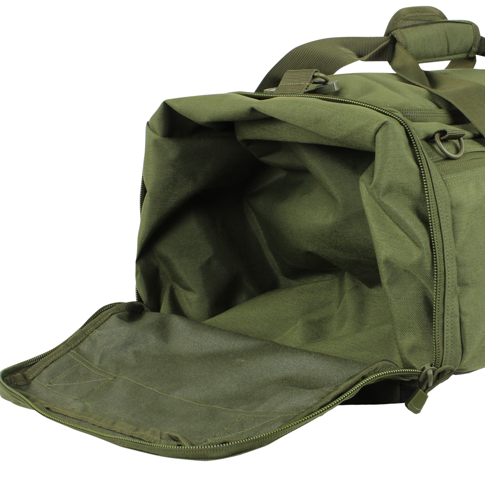 Sac de transport Centurion Duffel Bag CB CONDOR