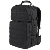 Medium Assault Pack – Condor Outdoor