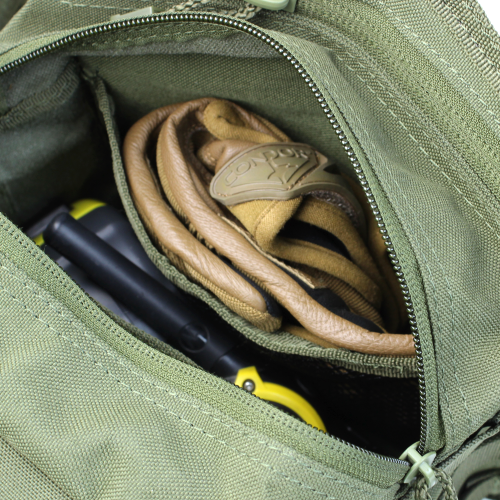 EDC Bag