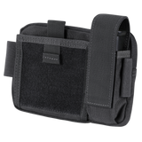 Annex Admin Pouch – Condor Outdoor