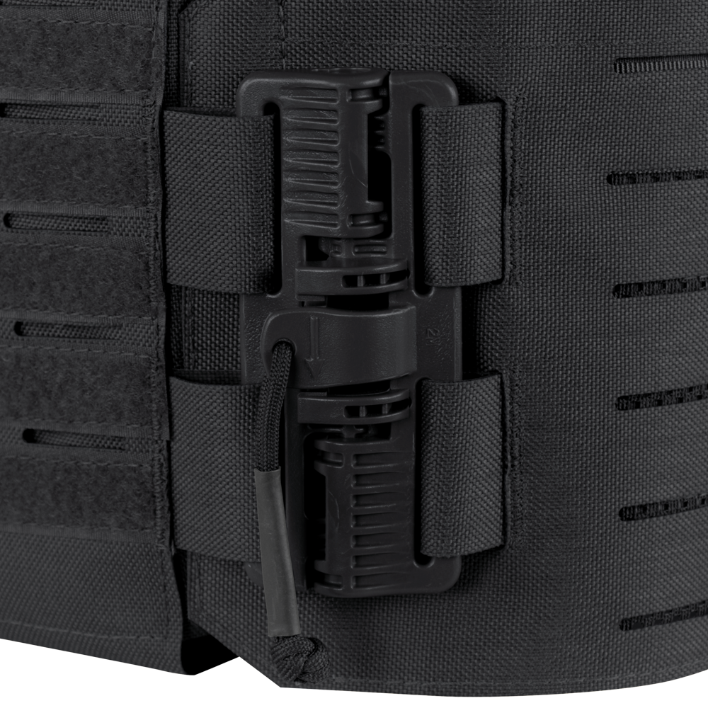 Vanquish RS Plate Carrier