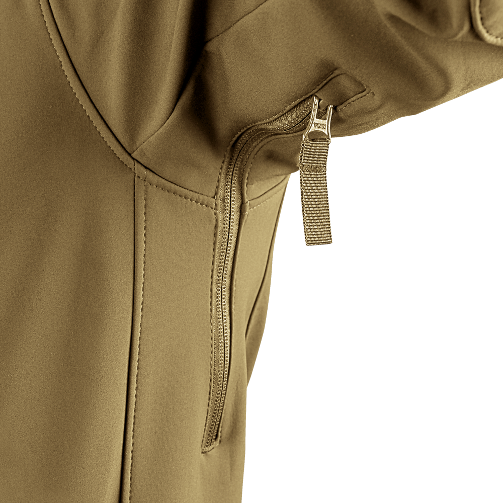 Phantom Softshell Jacket – Condor Elite, Inc