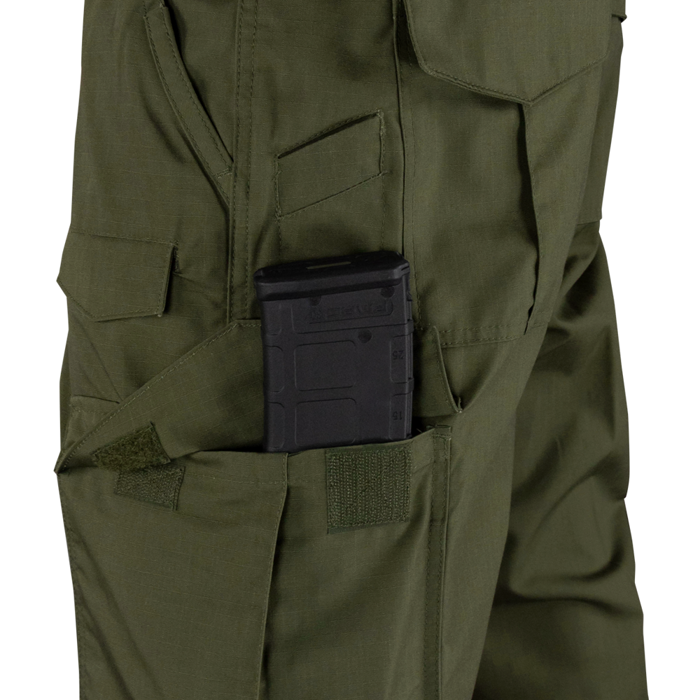 Sentinel Tactical Pants – Condor Elite, Inc