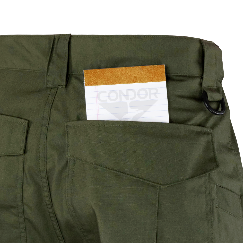 Sentinel Tactical Pants – Condor Elite, Inc