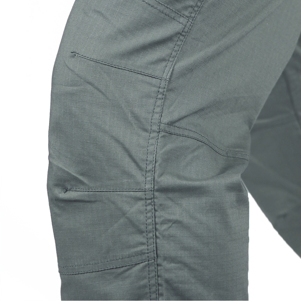 Stealth Operator Pants