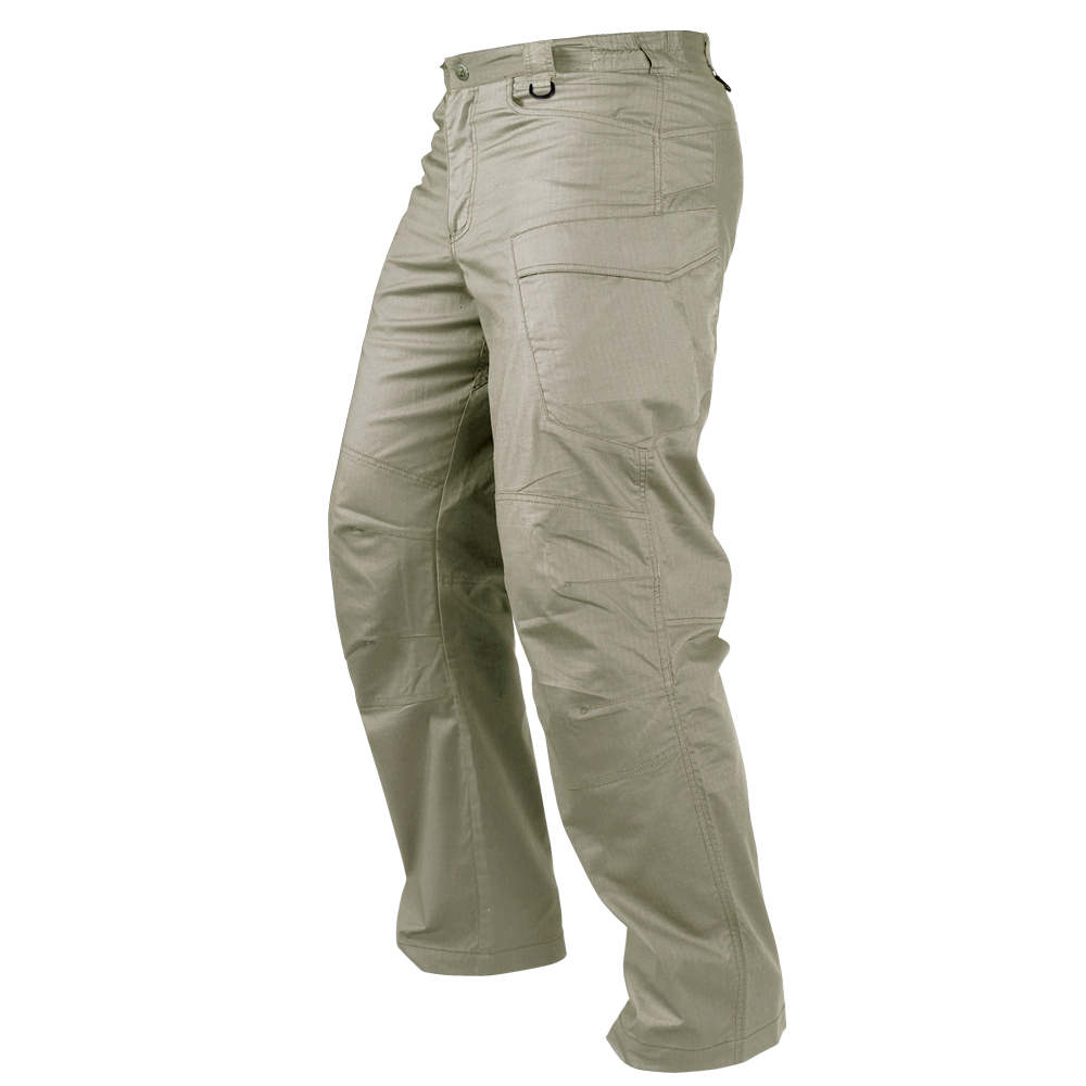 Stealth Operator Pants – Condor Outdoor