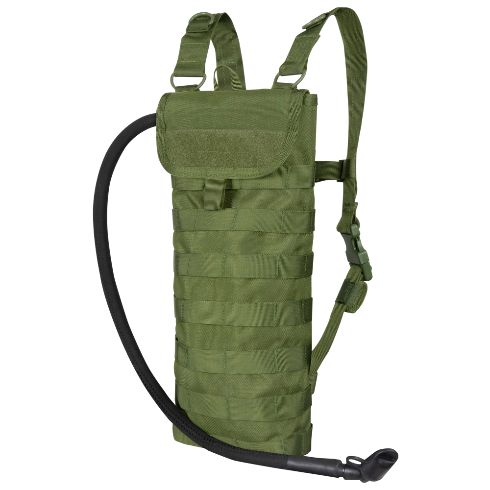 Hydration Carrier – Condor Outdoor