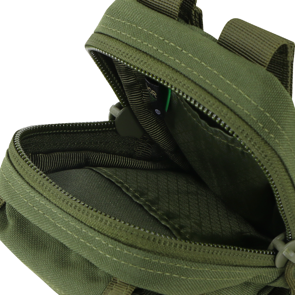 Condor Tech Pouch