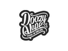 Doozy Vape E-liquid