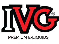 IVG E-liquid