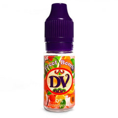 Decadent Vapours Fruit Bomb