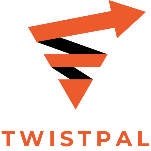 Twistpal