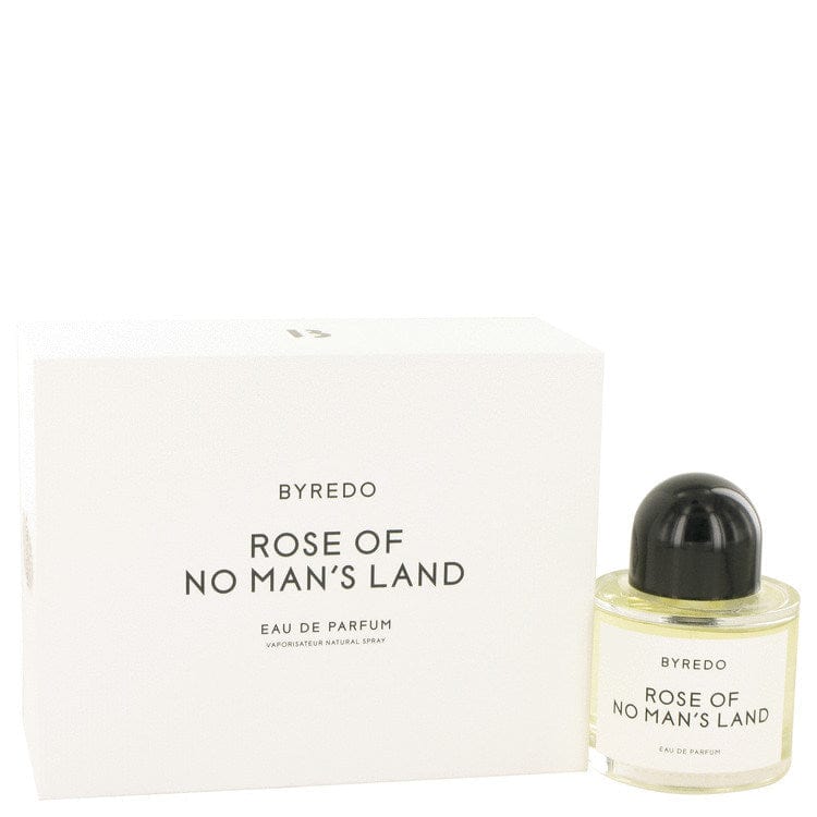 Женский парфюм байредо. Роуз Лэнд Байредо. Byredo Rose of no man's Land Eau de Parfum. Байредо Rose of no man's Land описание. Rose of no man`s Land духи.