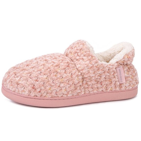 Women Slippers – EverFoamsFootwear