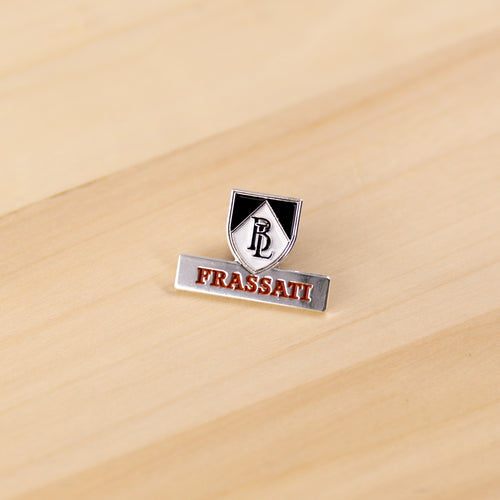 Pin on Frasseti