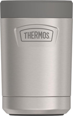 Thermos® Icon Series Travel Tumbler, 16 oz - Harris Teeter