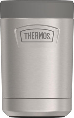 AAA Corporate Travel l Thermos l 32oz Icon Stainless Steel Water Bottle w/  Screw Top