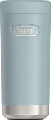 AAA.com l Thermos l 40oz Icon Stainless Steel Water Bottle w/ Screw Top