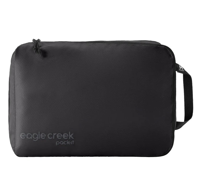 Pack-It® Isolate Clean/Dirty Cube M