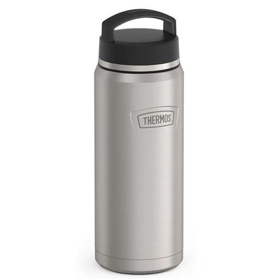 Thermos - The Thermos® Kids Freestyle™ Kit is durable