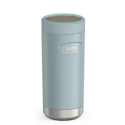 AAA.com l Thermos l 16oz Icon Stainless Steel Tumbler