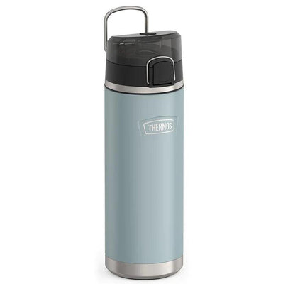 Thermos 40 oz. Icon Insulated Stainless Steel Screw Top Water Bottle