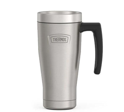 Thermos Bottle – Nalata Nalata