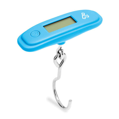 AAA.com l Samsonite l Electric Luggage Scale