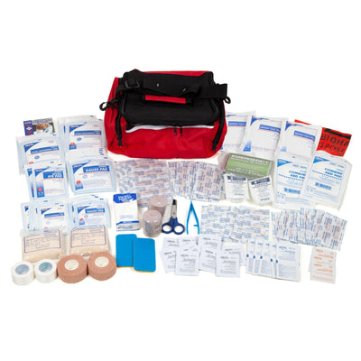 AAA Travel Emergency Kit- Lifeline USA - auto parts - by owner - vehicle  automotive sale - craigslist