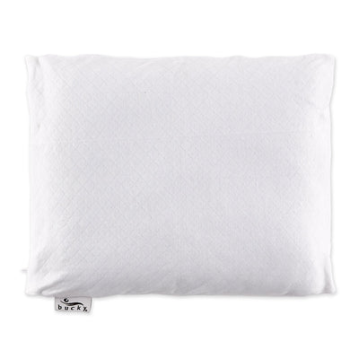 https://cdn.shopify.com/s/files/1/0574/2886/9312/products/Bucky_Travel_Buckwheat_Pillow_1_400x400.jpg?v=1637438501