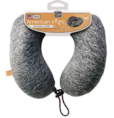 Relaxsit Dreamer Neck Pillow – Extremely Soft and Comfortable Neck Cus