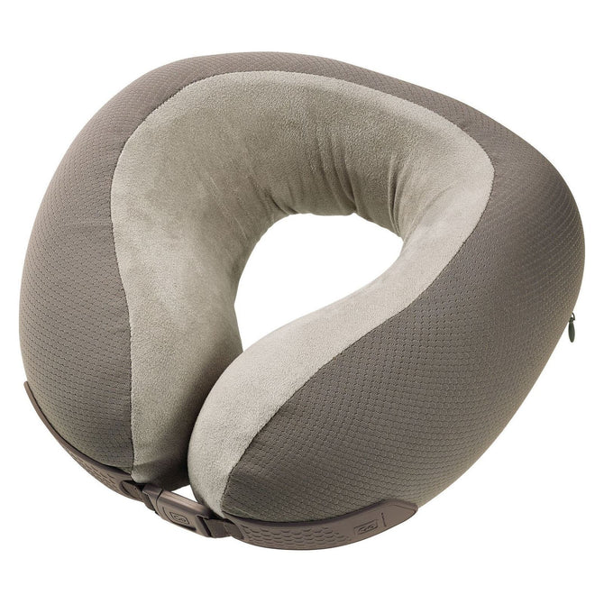 american dream travel pillow