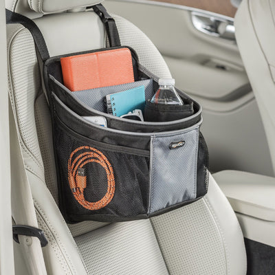 https://cdn.shopify.com/s/files/1/0574/2886/9312/products/HR_Driverstash_Car_Front_Seat_Organizer_1_400x400.jpg?v=1654868855