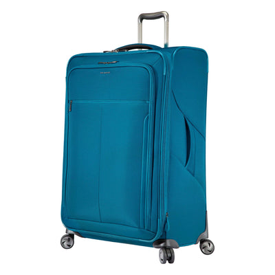 Garderobe radicaal Banzai AAA.com | Seahaven 2.0 Softside Carry-On Luggage by Ricardo Beverly Hills