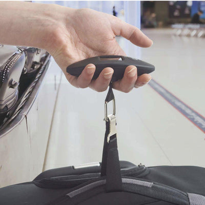 AAA.com  TSA Accepted Luggage Key Lock