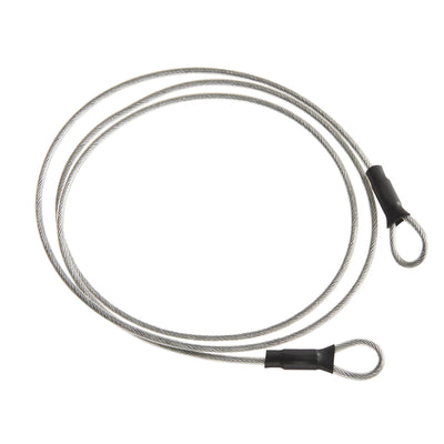 https://cdn.shopify.com/s/files/1/0574/2886/9312/products/ST_Luggage_Security_Cable_2_400x400.jpg?v=1636123665