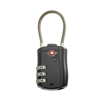 https://cdn.shopify.com/s/files/1/0574/2886/9312/products/ST_TSA_Accepted_Combination_Cable_Lock_Black_1_400x400.jpg?v=1636123820