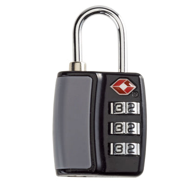 https://cdn.shopify.com/s/files/1/0574/2886/9312/products/ST_TSA_Accepted_Combination_Luggage_Lock_Black_1_f6433ea5-54cd-4093-824f-5070f39066ec_400x400.jpg?v=1636219791