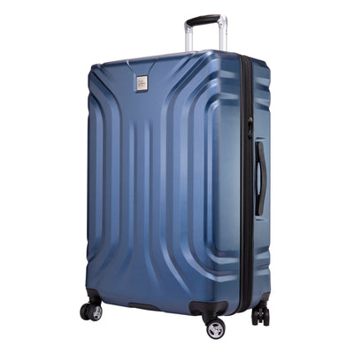 neopulse lifestyle samsonite