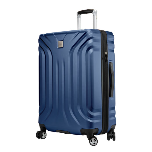 Offers @ Trolley Bag