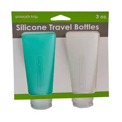 https://cdn.shopify.com/s/files/1/0574/2886/9312/products/SmoothTripSiliconeBottles3ozTW1_400x400.jpg?v=1691762679