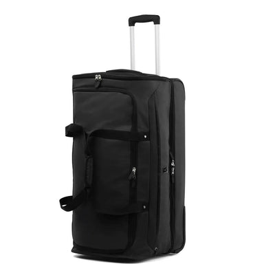 AAA.com | TravelPro Maxlite® Drop-Bottom Weekender